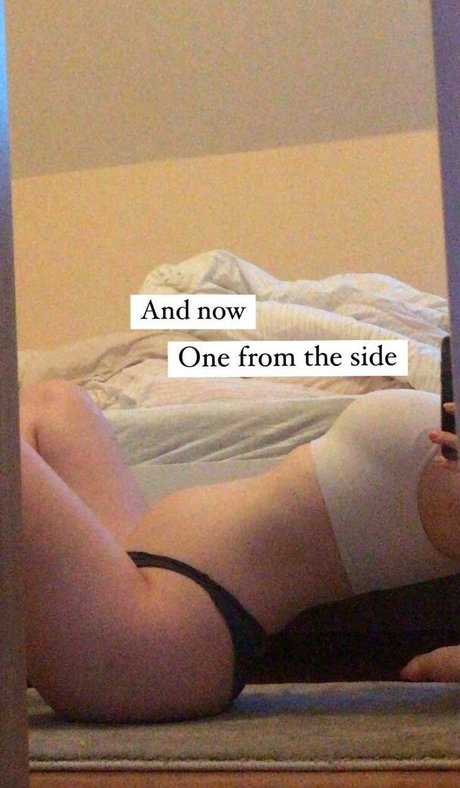 onlyfans creampie exclusive archive