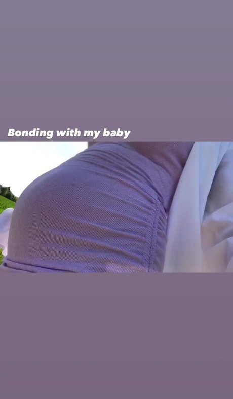 xoxoshawtyxoxo model free pics