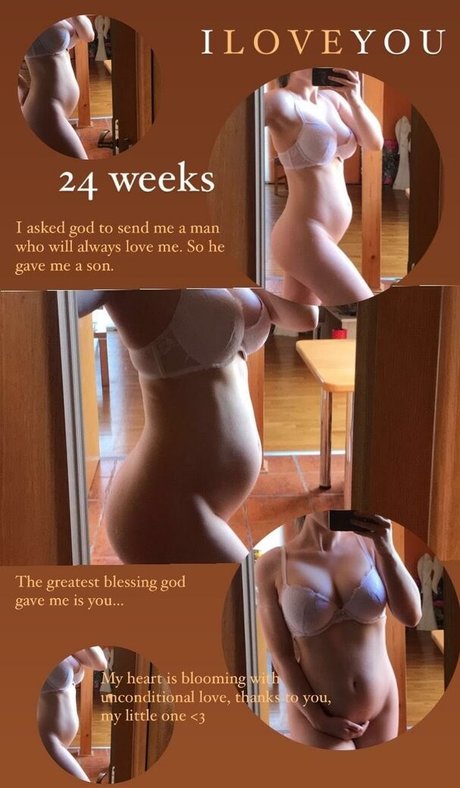 xoxoshawtyxoxo nude pornstar photo