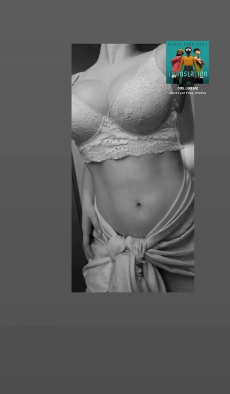 casting curvy onlyfans sex pic