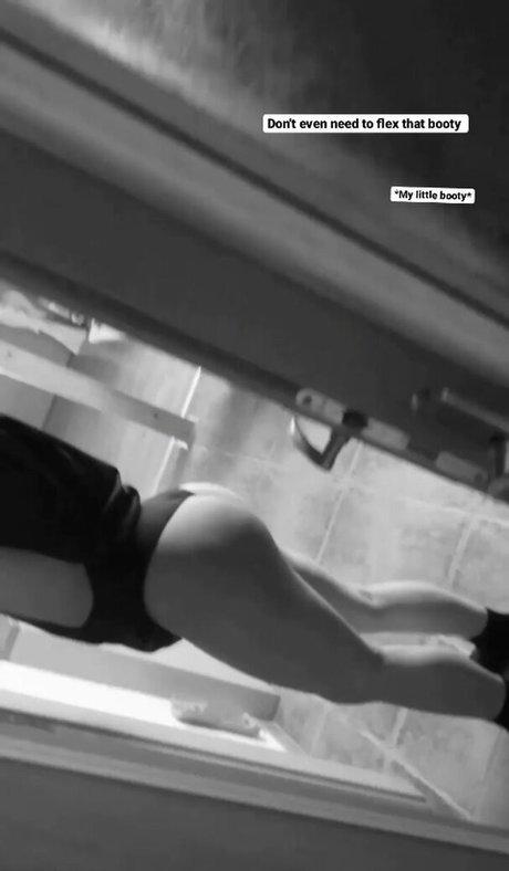 xoxoshawtyxoxo star pretty images