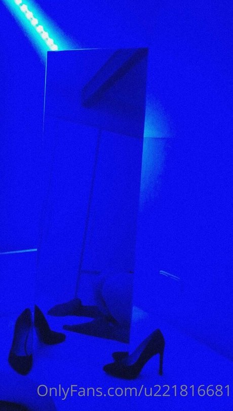 xoxoshawtyxoxo xxx model pictures