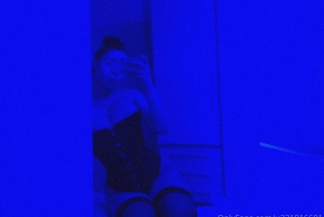 xoxoshawtyxoxo pretty star gallery