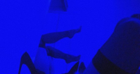 xoxoshawtyxoxo xxx actress photo