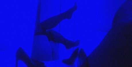 booty onlyfans beautiful porn picture