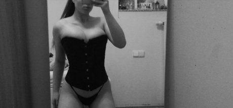 xoxoshawtyxoxo art actress photos