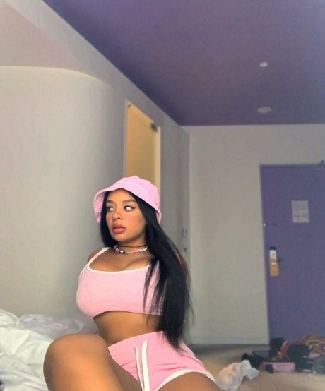 Slncompteprive star xxx images