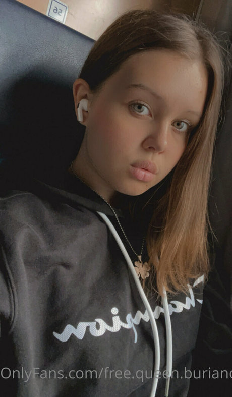 queen burianova sexy pornstar photos