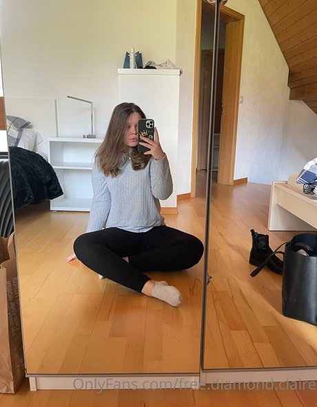 queen burianova Profile pic