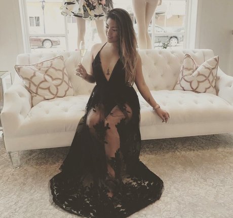 thick anal onlyfans free naked galleries