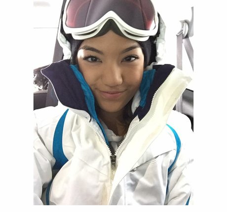 Janelle Ha adult actress gallery