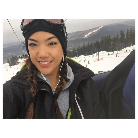 anal cum onlyfans free sexy pictures