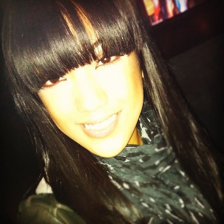 Janelle Ha pornstar nice img