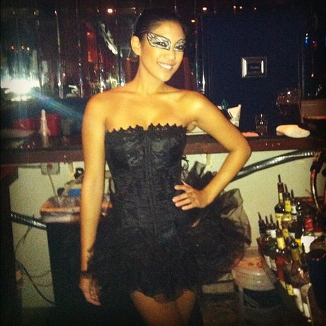 Janelle Ha pornstar best photo