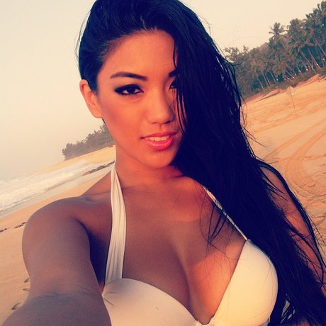 indian big tits onlyfans hot naked galleries