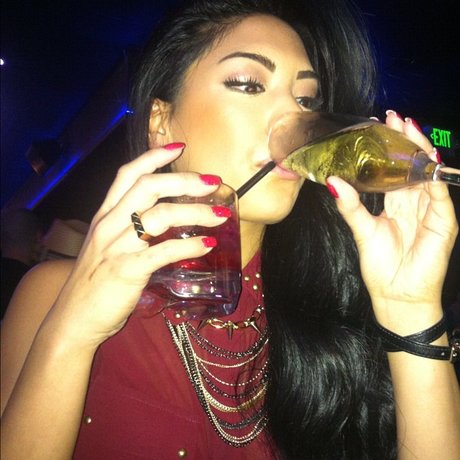 Janelle Ha pornstar xxx img