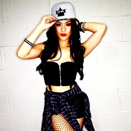 Janelle Ha top pornstar galleries