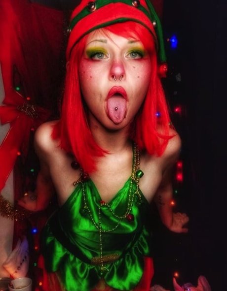 Void The Kitten star art pictures