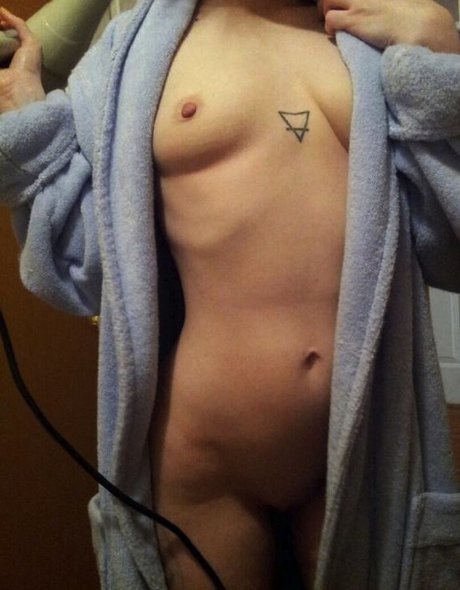 Horkat709 nude actress image