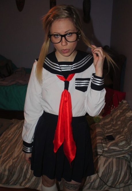 Horkat709 pornstar beautiful image