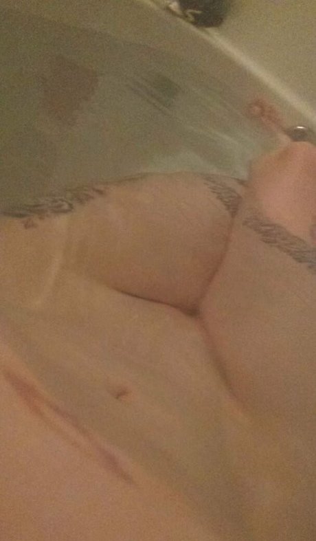 Horkat709 pornstar best pictures