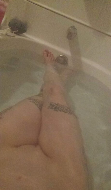 Horkat709 star pornographic picture