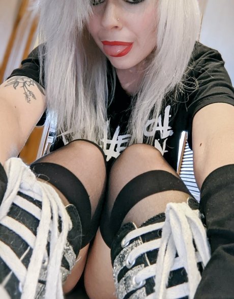 brother onlyfans free xxx images