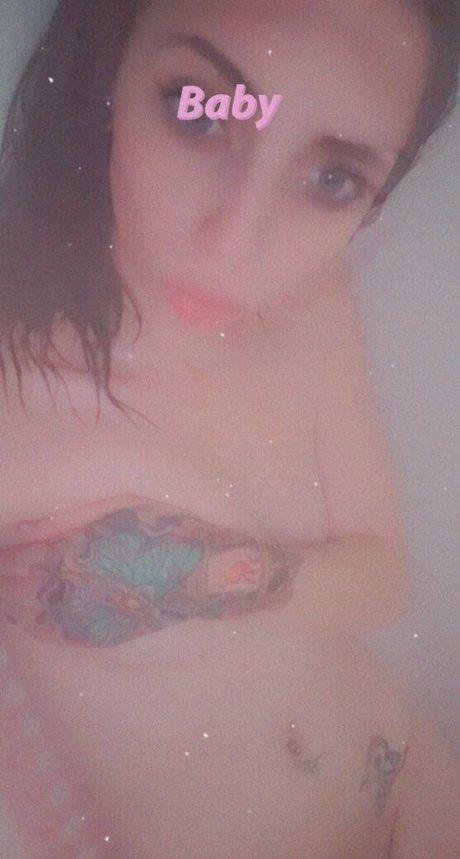 DestinyBrat porn star pics