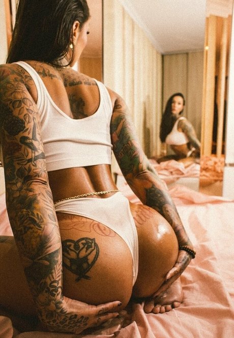 girlfriend onlyfans free naked gallery