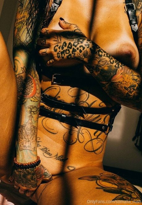 gallega onlyfans sexy xxx pictures