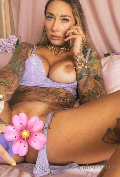 teen dildo onlyfans porn photo