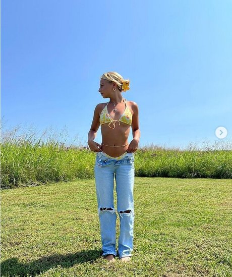 Maci Jo McCarley sex pornstar pictures