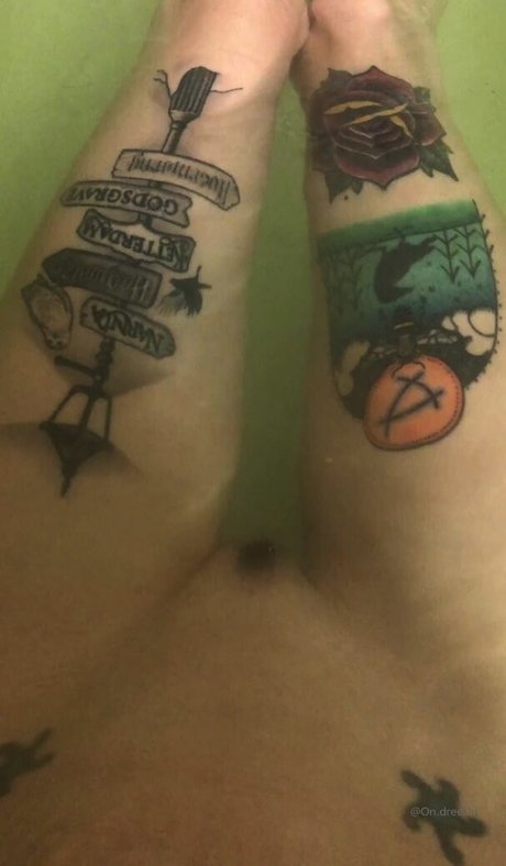 thick anal onlyfans best galleries