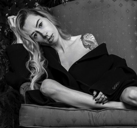 Ondreeah art pornstar pictures