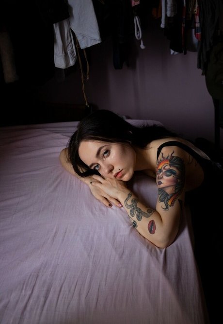 Ana Fernandes pornographic actress gallery