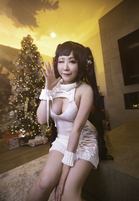 Vicky Lau model xxx picture