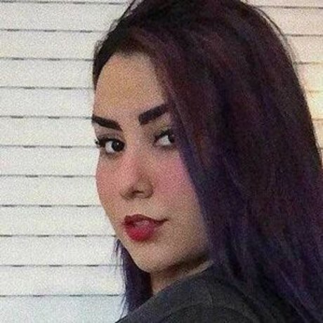 Victoria Matos nude pornstar pictures