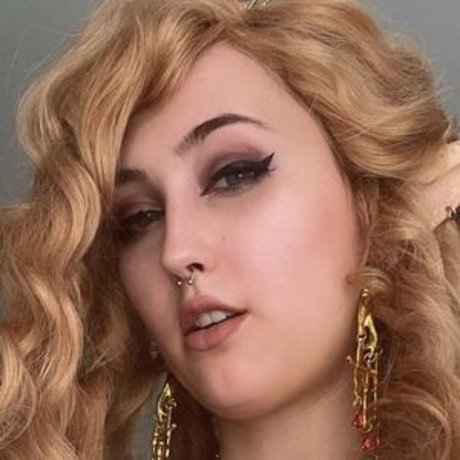 Gc chan cosplay xxx pornstar gallery