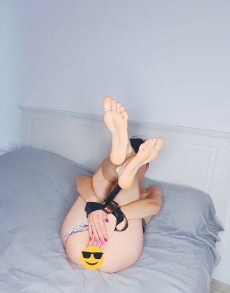 BellaSabini pornstar high quality galleries