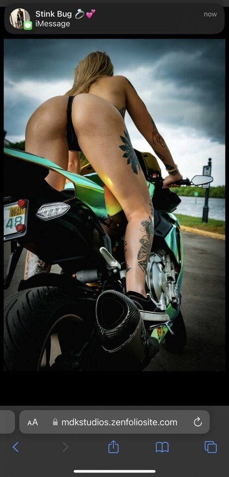 hisnherobsessions hot star img