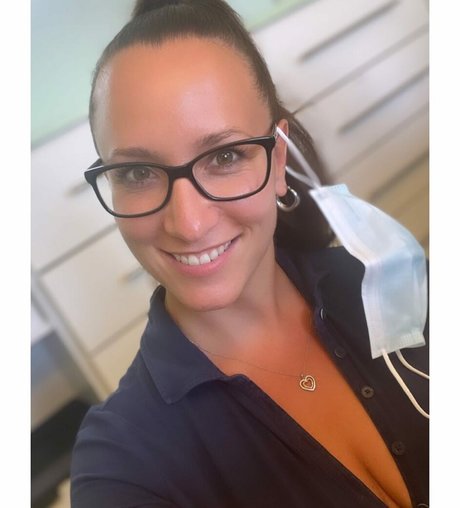 Nurse of Love high quality actress gallery