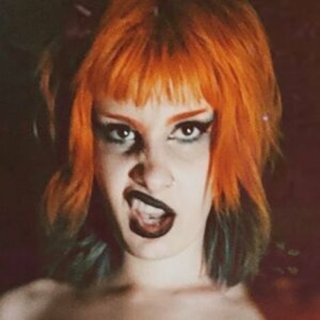 Nympha pornstar adult photos