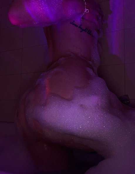 amateur redhead onlyfans erotic pictures