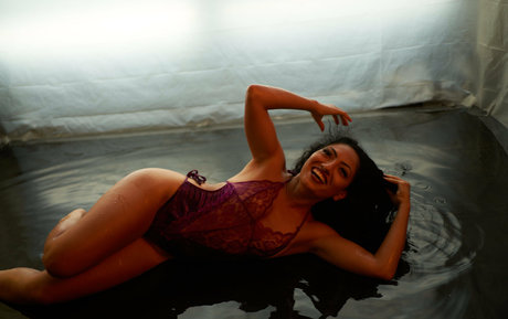 persianskater nude actress archive