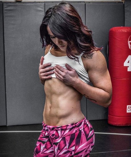 busty ebony onlyfans art naked pictures