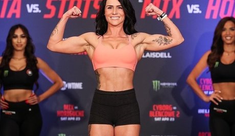 Randi Feld sex model gallery