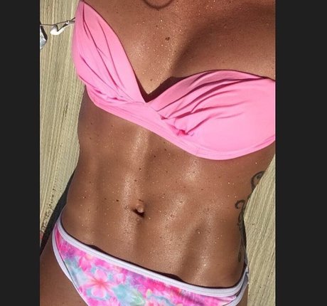 Randi Feld sex actress photos