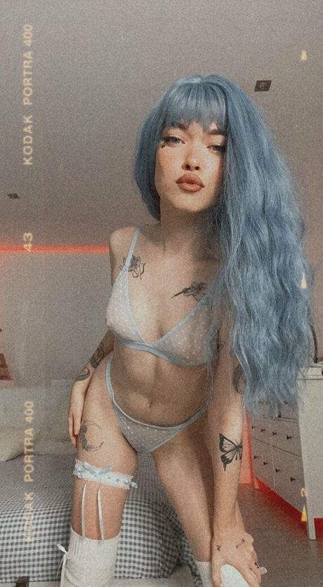 Narumisg exclusive pornstar pictures