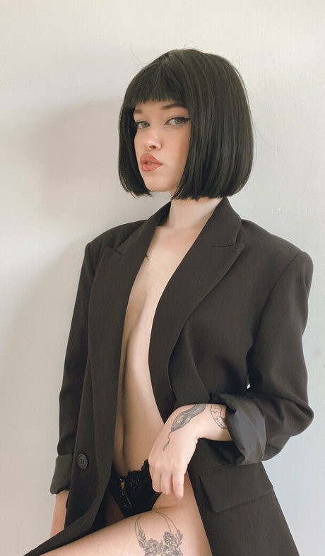 free onlyfans list beautiful nude pictures