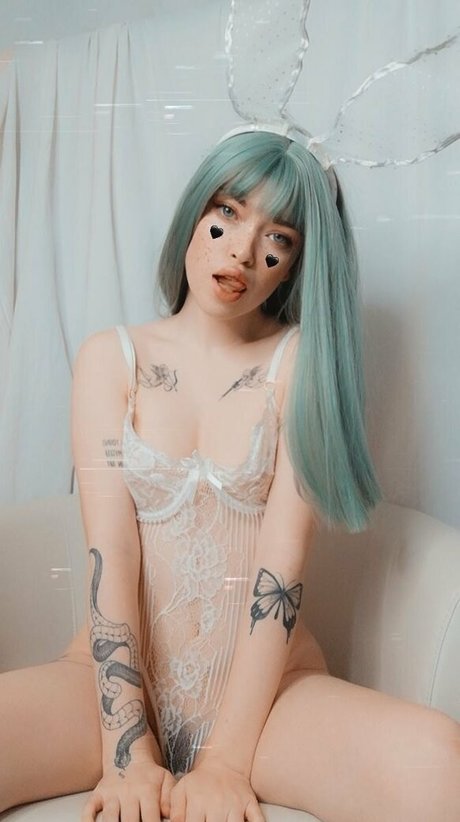 Narumisg nice star img